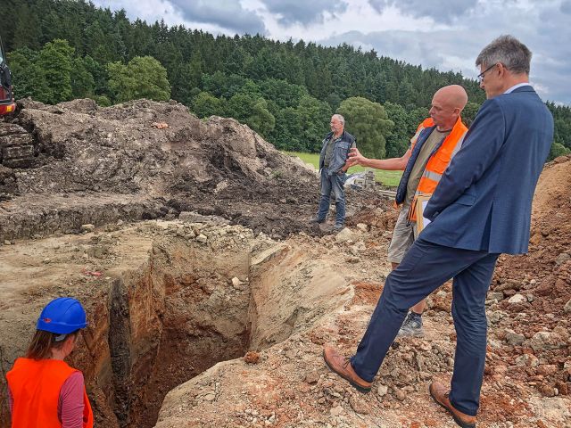 grabung_2023_7_20230909_1003641604