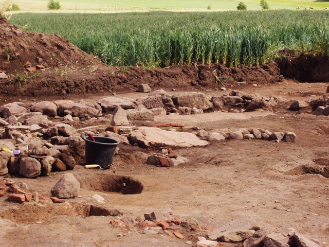 t_19_20150124_1152505928