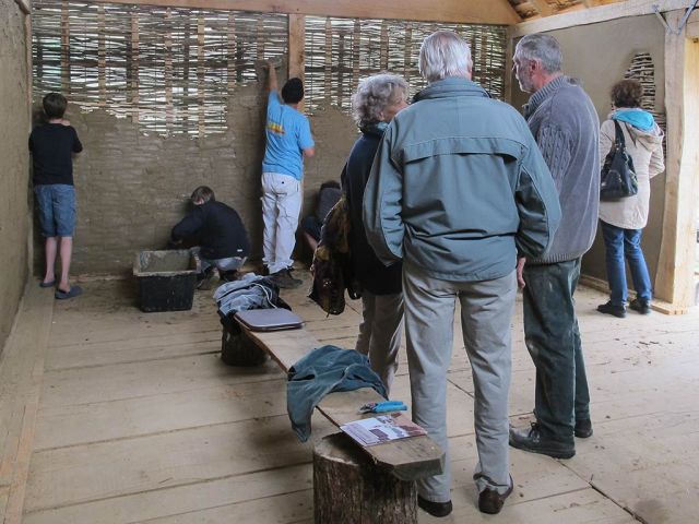 pu_37_20150126_1797660743