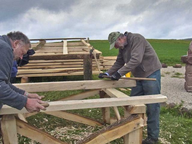 be_18_20150126_1603392731