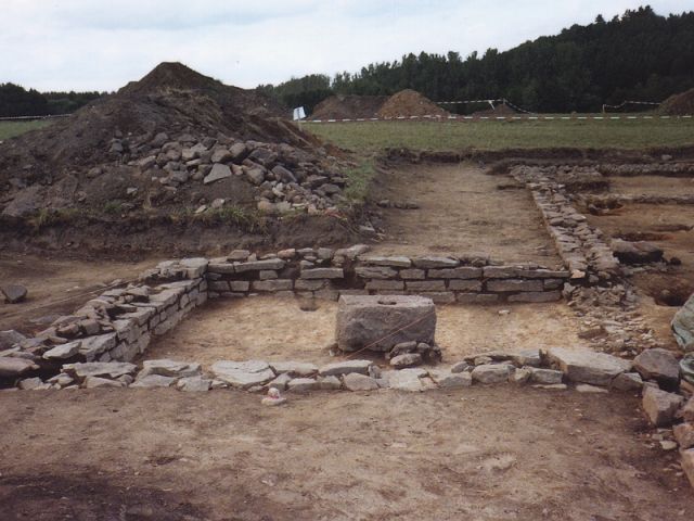 gr_19_20150122_1230018998