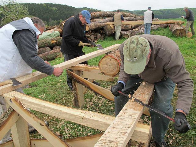 be_23_20150126_1704367865