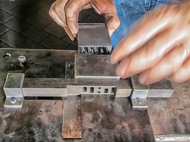 re_18_20150126_1446170774