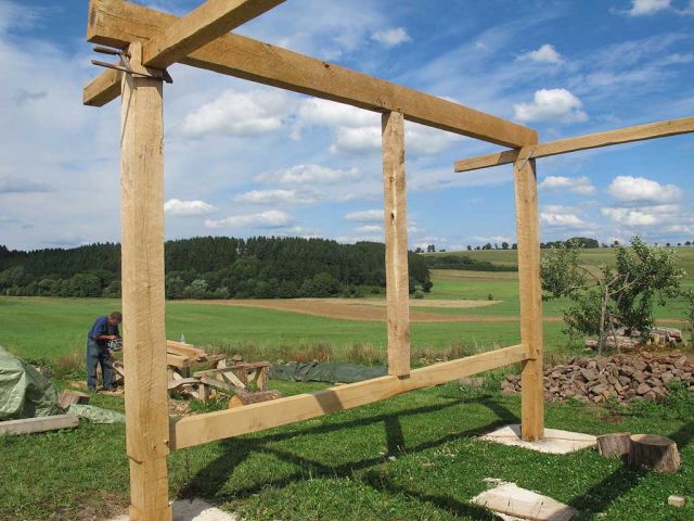 6pf_106_20150126_1885539766