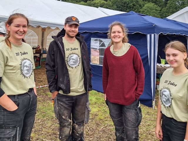 grabung_2023_16_20230909_1142761587