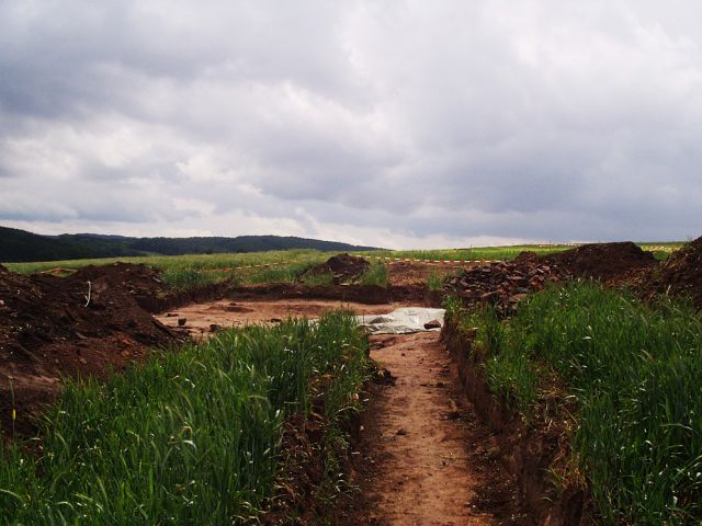 t_17_20150124_1928351462