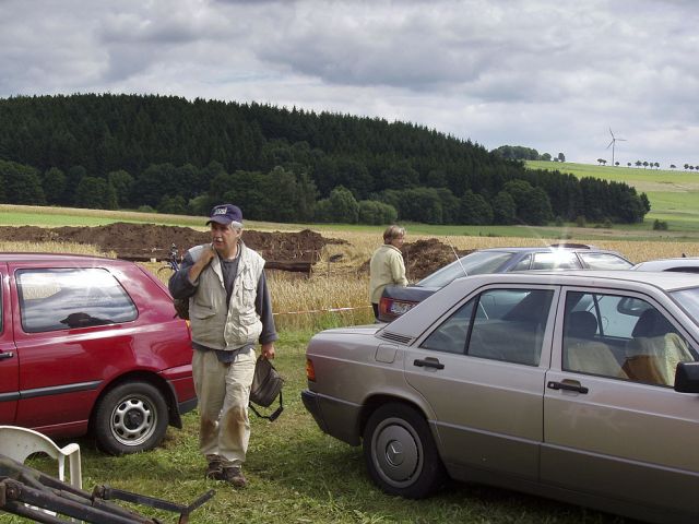 tt_15_20150122_1619992932