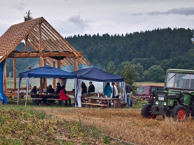 ri_16_20150126_1531607434