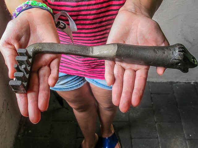 re_16_20150126_1227710185