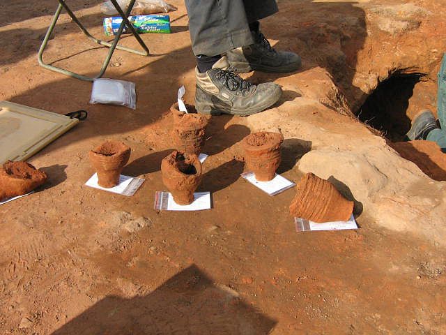 re_9_20150123_1369484898