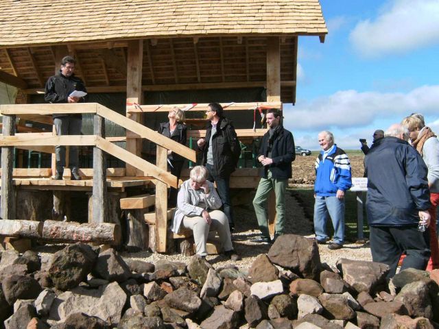 ve_22_20150124_1192985719