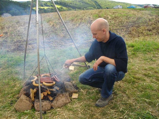 ve_47_20150124_1154050257