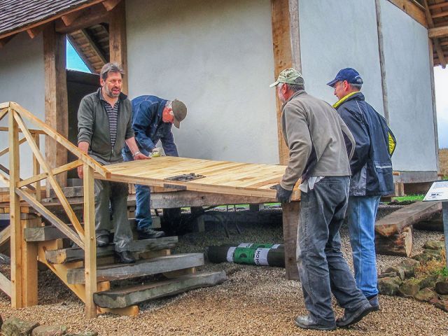 tue_16_20150126_1409920649