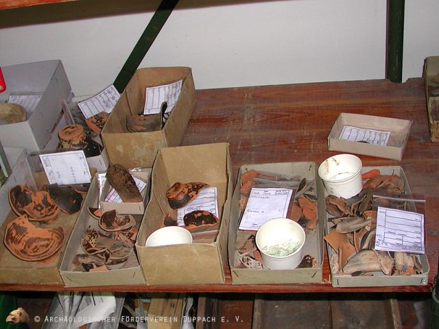 rr_21_20150124_1786615561