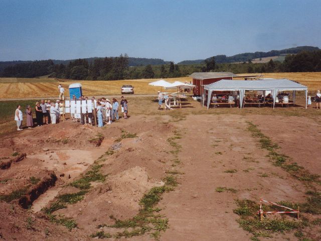 t_11_20150124_1865914072