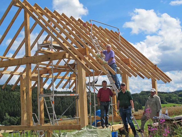 da_13_20150126_1653519184