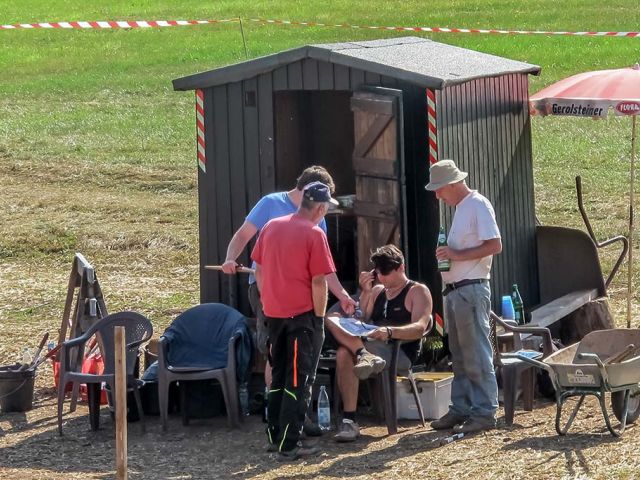 2016_45_20160919_1450857344