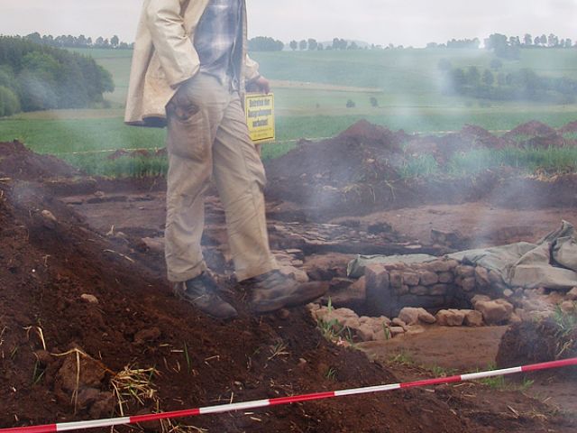 gr_14_20150122_1771400762