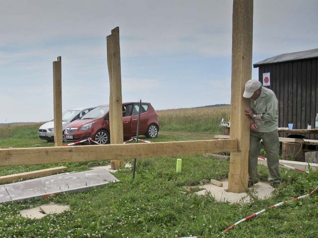 au_19_20150126_1909838384