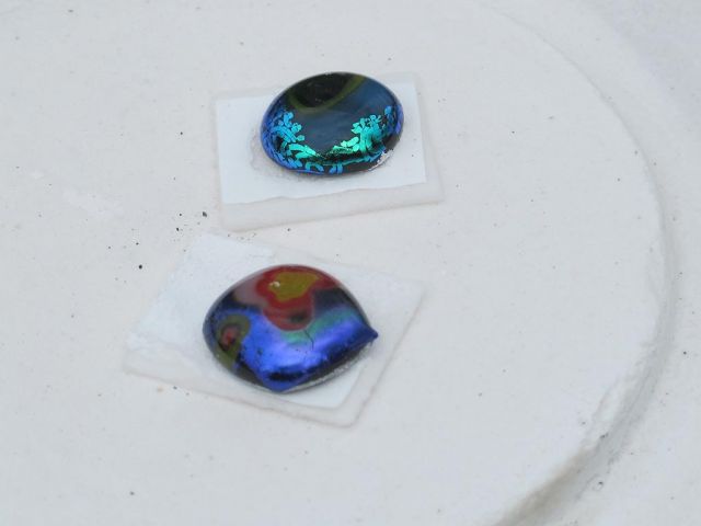 ve_36_20150124_1321949923