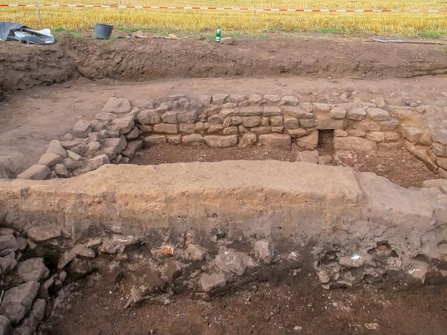 grabung_2016_2_20160905_1259266531