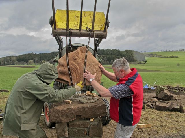 p_14_20150123_2089097735