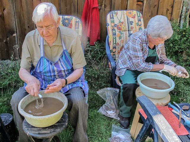 ddd_12_20160910_2026861154