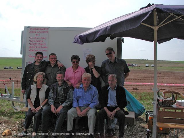 rr_24_20150124_2085930658