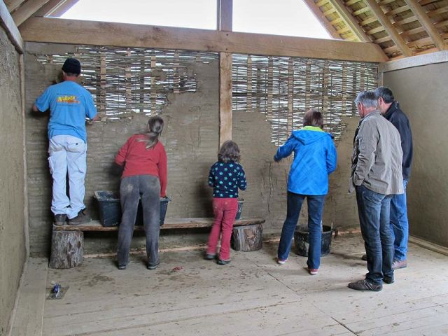 pu_10_20150126_1074927189