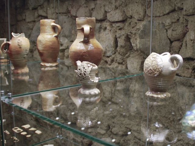 k_37_20150123_1232336026