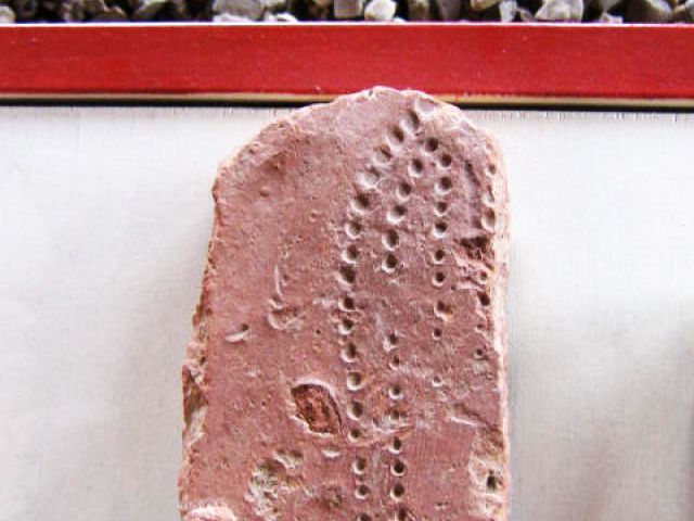 a_20_20150123_1985935762