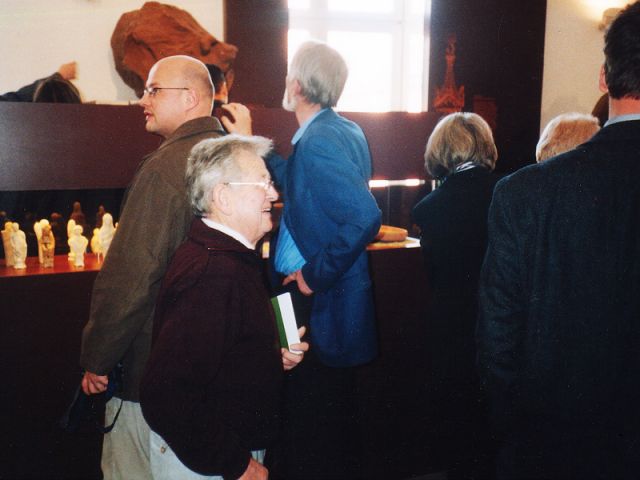 f_5_20150123_1436876100