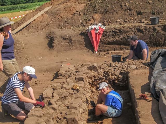 2016_24_20160919_1573267143