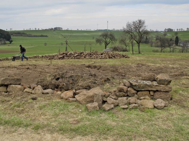 p_6_20150123_1440809445