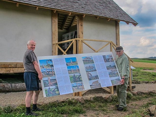 re_15_20150126_1260524459