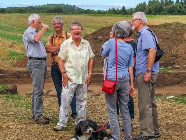 tod_2016__9_20160916_1780539573