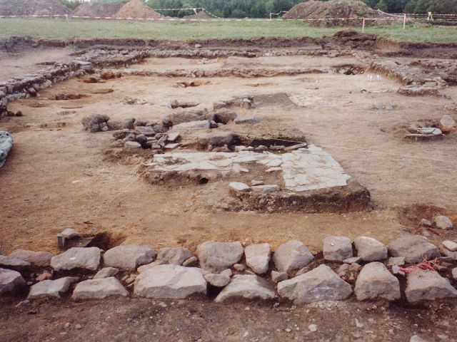 gr_18_20150122_1582561069