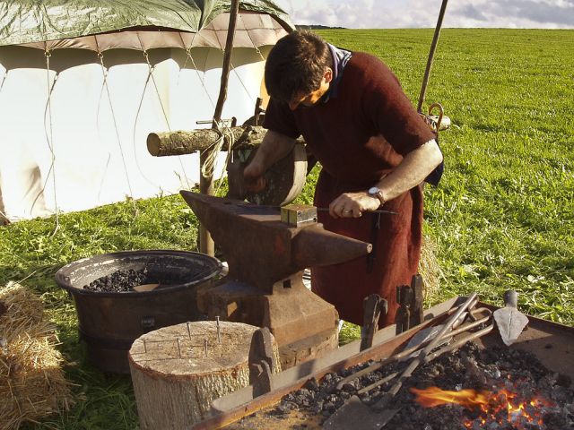 r_10_20150124_1879591310