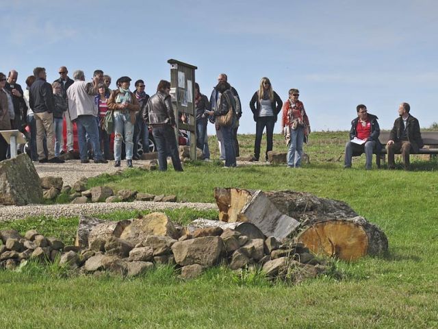 gr_9_20150122_1010012579