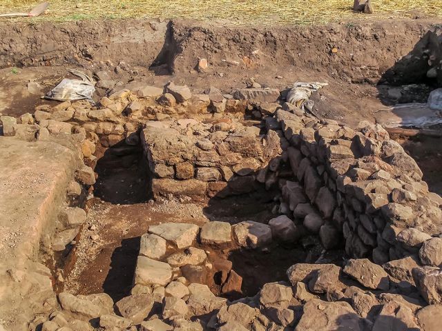 grabung_2016_5_20160905_1597296026