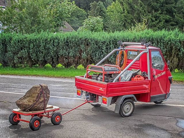 6pf_101_20150126_1790835178