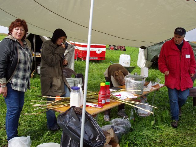 r_21_20150124_1742292993