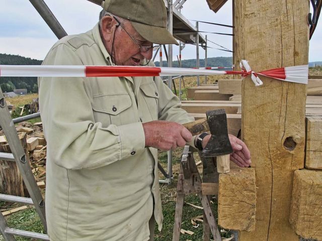 6pf_120_20150126_1214333357