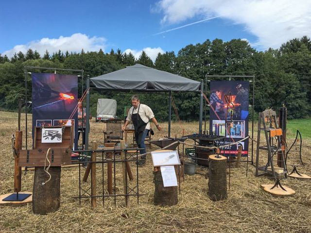 20_jahre_afvd_25_20230909_1765361452