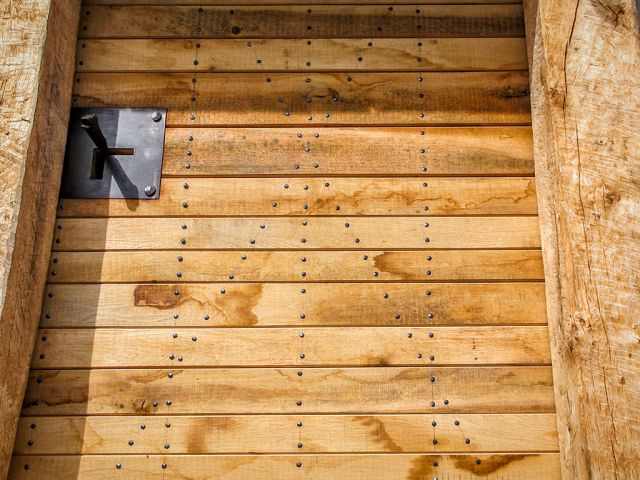 tue_14_20150126_1589889009