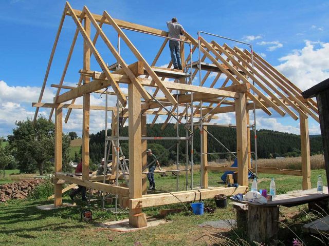 da_10_20150126_1796694247