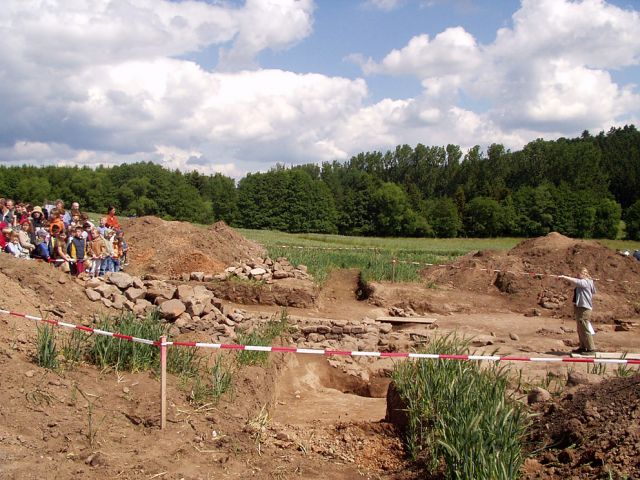 zz_18_20150124_1993252809