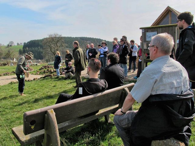 gr_7_20150122_1202189157