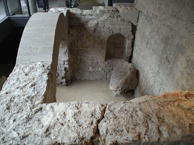 k_19_20150123_1030159131