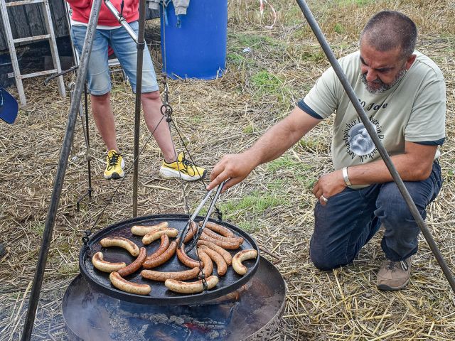 20_jahre_afvd_13_20230909_2024784713